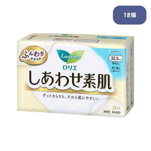 ԉ G 킹f p HȂ 22.5cm 24×18yP[X̔zivL p ivL HȂ h     ivL z ɗD ɂ ivL