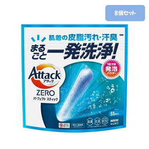 A^bNZERO p[tFNgXeBbN 55{×8ZbgyP[X̔zԉ A^bN[   A^bN[ XeBbN  e  A^bN[ XeBbN ܂Ƃ