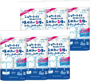 GG[ V[gĈ߂ɂz͂2{̃gCbgy[p[ 12[×6ZbgyP[X̔zgCbgy[p[ _u Ɩp gCbgy[p[ _u  g