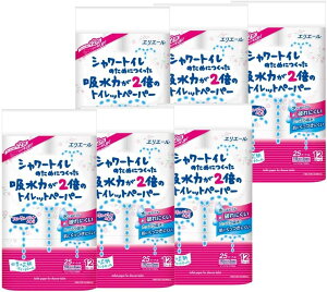 GG[ V[gĈ߂ɂz͂2{̃gCbgy[p[ t[u[P̍ 12[×6ZbgyP[X̔zgCbgy[p[ _u Ɩp gCbgy[