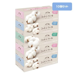 GG[ eBbV RbgtB[ 150g×5×10ZbgyP[X̔zeBbVy[p[  eBbVy[p[ Ɩp eBbV \tgpbN { eBbVy[p[ 