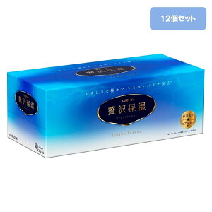 GG[ ґێeBV[ 200g×12ZbgyP[X̔zeBbVy[p[  eBbVy[p[ Ɩp eBbV \tgpbN { eBbVy[p[ 12pbN  