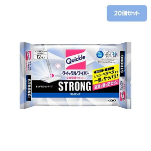 NCbNCp[ ̋zEGbgV[g XgO 12×20ZbgyP[X̔zNCbNCp[ EFbgV[g ܂Ƃߔ NCbNCp[ V[g Ɩp t[O 