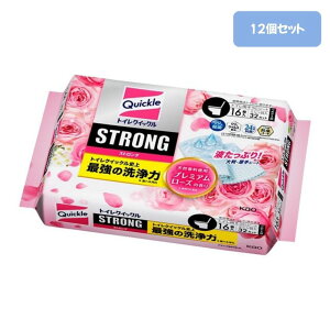 gCNCbN XgO gC|V[g v~A[Y lߑւ 16×12ZbgyP[X̔zgC|V[g  gC|V[g Ɩp gC |  V[g 