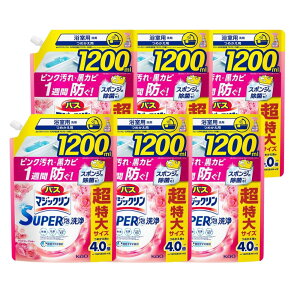 oX}WbN X[p[A A}[Y lߑւ 1200ml×6ZbgyP[X̔zoX}WbN lߑւ p  ܂Ƃߔ C Ȃ  C   