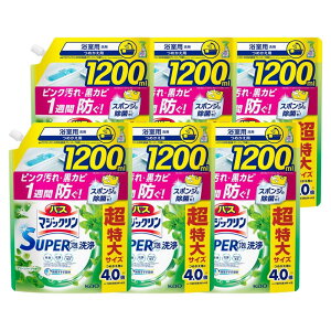 oX}WbN X[p[A O[n[u lߑւ 1200ml×6ZbgyP[X̔zoX}WbN lߑւ p  ܂Ƃߔ C Ȃ  C   