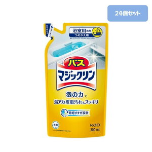 oX}WbN AXv[ lߑւ 300ml×24ZbgyP[X̔zCp p  ܂Ƃߔ C C   C  ܂Ƃߔ | C|O