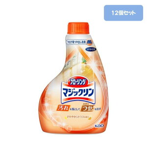 t[O}WbN oXv[ tւ 400ml×12ZbgyP[X̔zt[O |  ܂Ƃߔ t[O R[eBO lߑւ tAR[eBO p 