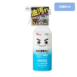 bN ̌ x@sv 400ml×18ZbgyP[X̔z AJd ybgp xr[pi 玉  肠 dqW ① ԓ | | | 