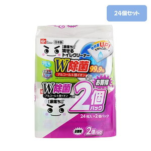 bN  鏜ۃgCN[i[i24×2j×18ZbgyP[X̔z gCN[i[ V[g  gC|V[g Ɩp ۃV[g AR[ gC 