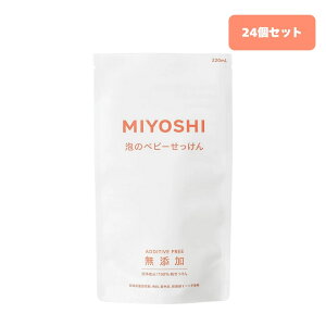 ~VΌ Ãxr[ lߑւ 220ml×24ZbgyP[X̔zxr[\[v q ܂Ƃߔ xr[\[v A Ԃ {fB[\[v A^Cv xr[p {fB\[v lߑ