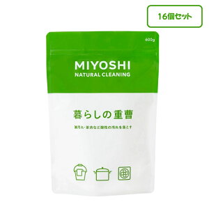 ~VΌ 炵̏d 600g×16ZbgyP[X̔z ~V d |p d | }`N[i[ i`N[jO Lb` L  􂽂 pi M H 