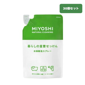 ~VΌ 炵̏d AXv[ lߑւ 230ml×30ZbgyP[X̔z ~V d |p ܂Ƃߔ d | AXv[ }`N[i[ ʏ Lb`  