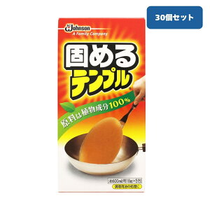 �W�����\�� �ł߂�e���v�� 5���×30�Z�b�g�y�P�[�X�̔��z�ł߂�e���v�� �܂Ƃߔ��� �� �ł߂� �e���v�� �X�g�b�N �p���Ìō� �������� �A������ �����ł߂� �H�p�� ���̏��� ���ł� ��