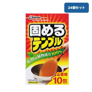 �W�����\�� �ł߂�e���v�� 10���×24�Z�b�g�y�P�[�X�̔��z�ł߂�e���v�� �܂Ƃߔ��� �� �ł߂� �e���v�� �X�g�b�N �p���Ìō� �������� �A������ �����ł߂� �H�p�� ���̏��� ���ł� ��