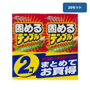 �W�����\�� �ł߂�e���v�� 5���×2�p�b�N×20�Z�b�g�y�P�[�X�̔��z�ł߂�e���v�� �܂Ƃߔ��� �� �ł߂� �e���v�� �p���Ìō� �������� �A������ �����ł߂� �H�p�� ���̏��� ���ł� ���z