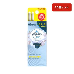 O[h LZT[Xv[ A}\[v tւ 2{×20ZbgyP[X̔zL F  ZT[ ܂Ƃߔ gC  F F  gC F ZT[ 