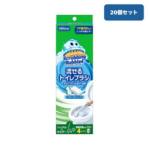 XNrOou gCuV { ×20ZbgyP[X̔zXNrOou gCuV { ܂Ƃߔ gCuV ĝ gCuV XNrOou gC