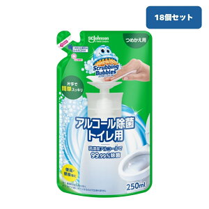 XNrOou AR[ gCp lߑւ 250ml×18ZbgyP[X̔zXNrOou AR[ gCp AR[ gC W\ ֗ObY gC