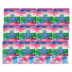 XNrOou gCX^v A}eBbNubT  2{pbN×12ZbgyP[X̔zgCX^v tւ gCX^v lߑւ XNrOou ܂