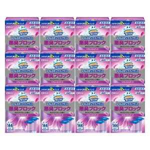 XNrOou gCX^v L tbVu[P  2{pbN×12ZbgyP[X̔zgCX^v tւ gCX^v lߑւ XNrOou ܂Ƃ