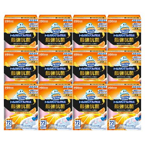 �X�N���r���O�o�u�� �g�C���X�^���v �ŋ��R�� �N���X�s�[�V�g���X �{��×12�Z�b�g�y�P�[�X�̔��z�g�C���X�^���v �{�� �܂Ƃߔ��� �X�N���r���O�o�u�� �g�C���X�^���v�{�� �g�C�� �F���� 