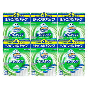 XNrOou gCX^v tbV\[v  4{pbN×6ZbgyP[X̔zgCX^v tւ gCX^v lߑւ XNrOou ܂Ƃߔ g