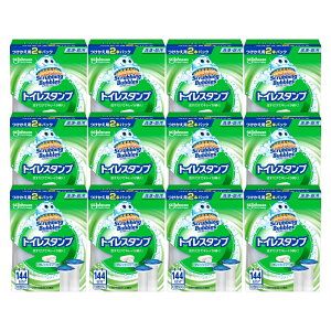 XNrOou gCX^v tbV\[v  2{pbN×12ZbgyP[X̔zgCX^v tւ gCX^v lߑւ XNrOou ܂Ƃߔ g