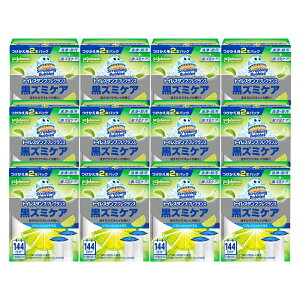 XNrOou gCX^v Y~PA tbVVgX  2{pbN×12ZbgyP[X̔zgCX^v tւ gCX^v lߑւ XNrOou