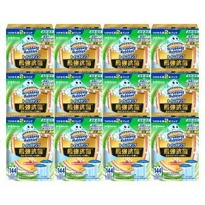 XNrOou gCX^v ŋR GKXt[  2{pbN×12ZbgyP[X̔zgCX^v tւ gCX^v lߑւ XNrOou 