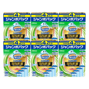 XNrOou gCX^v ŋR GKXt[  4{pbN×6ZbgyP[X̔zgCX^v tւ gCX^v lߑւ XNrOou 