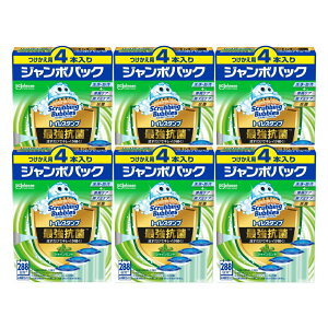 XNrOou gCX^v ŋR VC~g  4{pbN×6ZbgyP[X̔zgCX^v tւ gCX^v lߑւ XNrOou ܂Ƃ