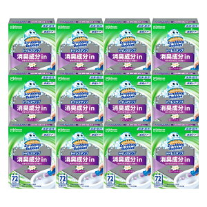 XNrOou gCX^v Lin NAWX~ {×12ZbgyP[X̔zgCX^v { ܂Ƃߔ XNrOou gCX^v{ gC F 