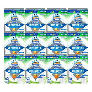 XNrOou gCX^v Y zCeB[VgX  2{pbN×12ZbgyP[X̔zgCX^v tւ gCX^v lߑւ XNrOou ܂