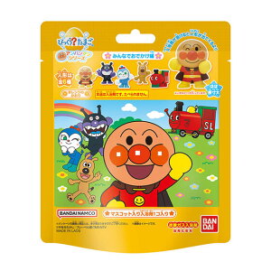  Ap} ݂Ȃłł t _ IW  q j̎q ̎q  Ap} EBN jbR ΂܂ RL ߂`[Y SL