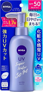 jxA Ă~ WFyjxA UV EH[^[WF |v/lւ SPF50/PA+++zjxA Ă~ |v TT h₷ ΌŗƂ Όŗ Ă~ p Ă~ 