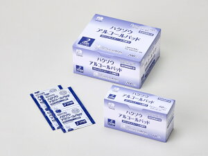 ynN]EfBJ nN]EAR[pbh 2 60/200zAR[pbh ŕz AR[ŕz  { ×p Cǐ؊J lHċz  ݑŌ ݑ Ō  