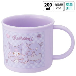 R H@Ή vRbv TIyXP[^[ R vRbv { n[LeB/}CfB/N~/Vi[ rbO{zvRbv vX`bNRbv qp 