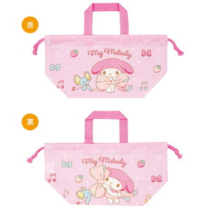 ٓ В TIyXP[^[ `В { n[LeB/}CfB/N~/Vi[ rbO{zВ LN^[ `В ٓ qp ٓ 