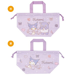 ٓ В TIyXP[^[ `В { n[LeB/}CfB/N~/Vi[ rbO{zВ LN^[ `В ٓ qp ٓ 