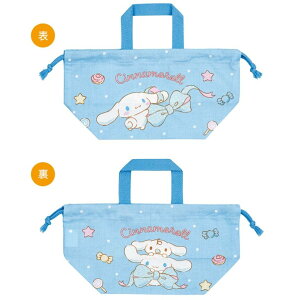 ٓ В TIyXP[^[ `В { n[LeB/}CfB/N~/Vi[ rbO{zВ LN^[ `В ٓ qp ٓ 