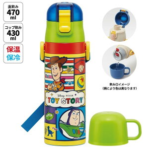  LbY ^b` XeXyXP[^[ y XeX{g 470ml/430ml fBYj[ pEpg J[Y |P vLA hz LbY  ۉ  q Lb