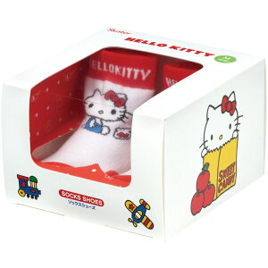 ファーストシューズ 赤ちゃん【ソックスシューズ Mサイズ 12.6cm 12?15ヶ月 ギフト BOX入】ソックスシューズ ベビー 赤ちゃん 靴 ディノサウルス ハリネズミ チアフルタイガー ごぱん くまのが