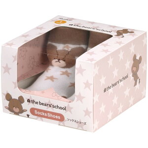 t@[XgV[Y Ԃy\bNXV[Y LTCY 13.3cm 15?18 Mtg BOXz\bNXV[Y xr[ Ԃ C fBmTEX nlY~ `At^CK[ ς ܂̂