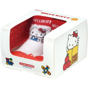 t@[XgV[Y Ԃy\bNXV[Y LTCY 13.3cm 15?18 Mtg BOXz\bNXV[Y xr[ Ԃ C fBmTEX nlY~ `At^CK[ ς ܂̂