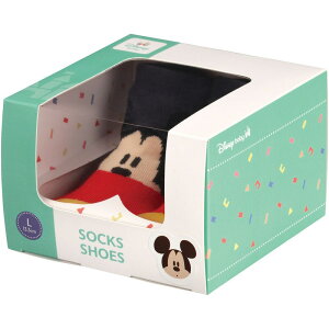 t@[XgV[Y Ԃy\bNXV[Y LTCY 13.3cm 15?18 Mtg BOXz\bNXV[Y xr[ Ԃ C fBmTEX nlY~ `At^CK[ ς ܂̂