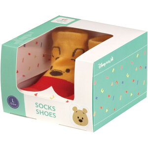 t@[XgV[Y Ԃy\bNXV[Y LTCY 13.3cm 15?18 Mtg BOXz\bNXV[Y xr[ Ԃ C fBmTEX nlY~ `At^CK[ ς ܂̂