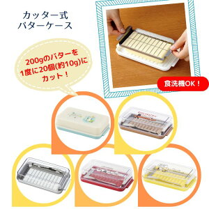 XP[^[ XeXJb^[to^[P[X BTG2DXNN