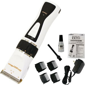 hM[}nV z[o[o[ GLXp[gX^C