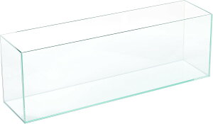  90cmyWFbNX OXeAX900 90cmz KX  t[X  X Vv KX Wt t^󂯕t ی}bgt NAKX I[KX M